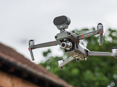 1702550228553772.jpg 正阳航拍公司测绘 (1).jpg