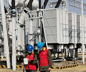 正阳倾斜摄影技术在基础设施监测中如何发挥作用？